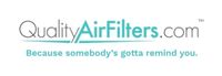 Quality Air Filters coupons